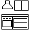 menu-icon-kat-kueche-100px-01