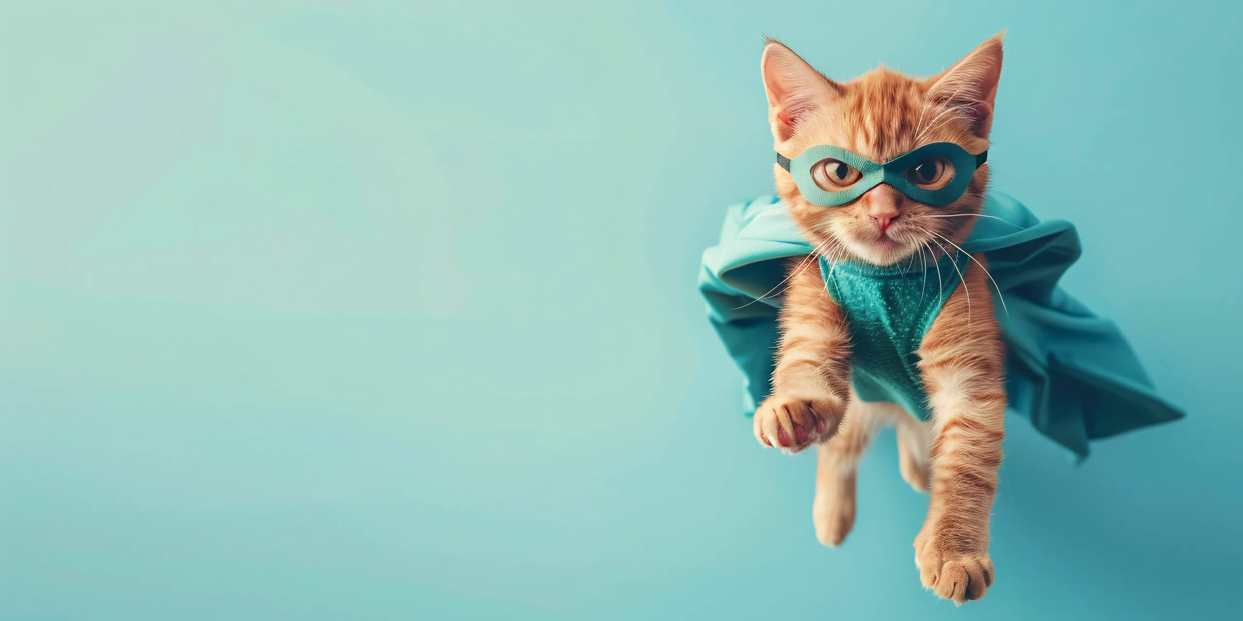 slider-neuer-demoshop-lemm-werbeagentur-2560px-03