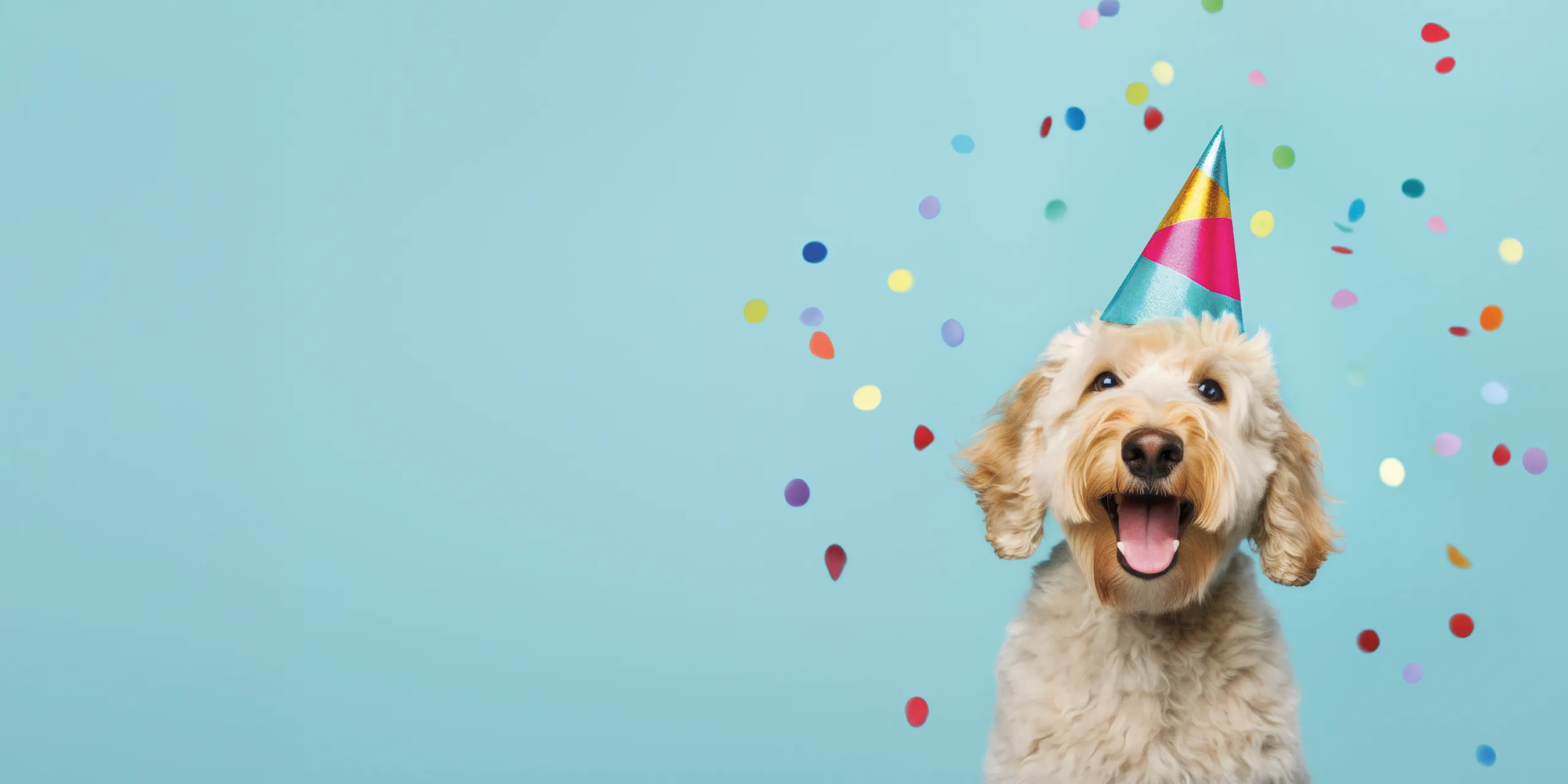 slider-neuer-demoshop-lemm-werbeagentur-2560px-01